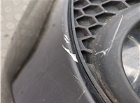 1710525 Фара противотуманная (галогенка) Opel Zafira B 2005-2014 11874824 #7