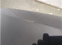1710525 Фара противотуманная (галогенка) Opel Zafira B 2005-2014 11874824 #8