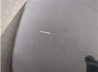 1710525 Фара противотуманная (галогенка) Opel Zafira B 2005-2014 11874824 #9