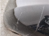 1710525 Фара противотуманная (галогенка) Opel Zafira B 2005-2014 11874824 #10