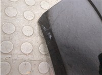 1710525 Фара противотуманная (галогенка) Opel Zafira B 2005-2014 11874824 #11