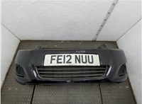 1710525 Фара противотуманная (галогенка) Opel Zafira B 2005-2014 11874824 #1
