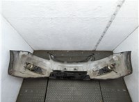 1710525 Фара противотуманная (галогенка) Opel Zafira B 2005-2014 11874824 #13