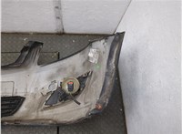 1710525 Фара противотуманная (галогенка) Opel Zafira B 2005-2014 11874824 #14