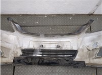 1710525 Фара противотуманная (галогенка) Opel Zafira B 2005-2014 11874824 #15