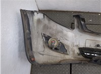 1710525 Фара противотуманная (галогенка) Opel Zafira B 2005-2014 11874824 #16
