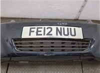 1710525 Фара противотуманная (галогенка) Opel Zafira B 2005-2014 11874824 #17