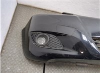 1710525 Фара противотуманная (галогенка) Opel Zafira B 2005-2014 11874824 #18