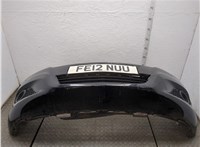 1710525 Фара противотуманная (галогенка) Opel Zafira B 2005-2014 11874824 #19