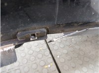 1710525 Фара противотуманная (галогенка) Opel Zafira B 2005-2014 11874824 #20