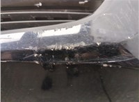 1710525 Фара противотуманная (галогенка) Opel Zafira B 2005-2014 11874824 #21