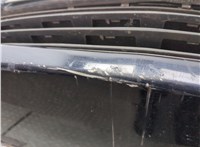 1710525 Фара противотуманная (галогенка) Opel Zafira B 2005-2014 11874824 #22