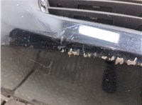 1710525 Фара противотуманная (галогенка) Opel Zafira B 2005-2014 11874824 #23