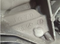 32010JG70E КПП 6-ст.мех. (МКПП) Nissan Qashqai 2006-2013 21288998 #2