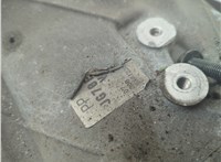 32010JG70E КПП 6-ст.мех. (МКПП) Nissan Qashqai 2006-2013 21288998 #3