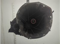 32010JG70E КПП 6-ст.мех. (МКПП) Nissan Qashqai 2006-2013 21288998 #1