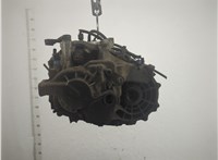 32010JG70E КПП 6-ст.мех. (МКПП) Nissan Qashqai 2006-2013 21288998 #5