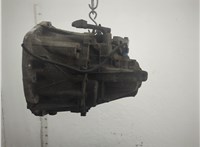 32010JG70E КПП 6-ст.мех. (МКПП) Nissan Qashqai 2006-2013 21288998 #6