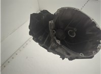 32010JG70E КПП 6-ст.мех. (МКПП) Nissan Qashqai 2006-2013 21288998 #7