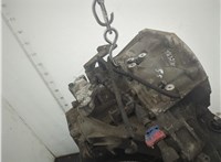 32010JG70E КПП 6-ст.мех. (МКПП) Nissan Qashqai 2006-2013 21288998 #8