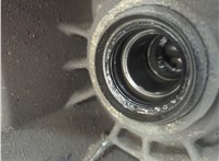 32010JG70E КПП 6-ст.мех. (МКПП) Nissan Qashqai 2006-2013 21288998 #9