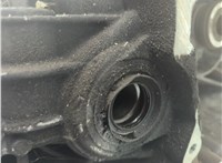 32010JG70E КПП 6-ст.мех. (МКПП) Nissan Qashqai 2006-2013 21288998 #10