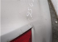  Заглушка буксировочного крюка Ford Focus 2 2008-2011 11874841 #4
