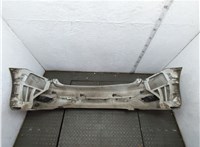  Заглушка буксировочного крюка Ford Focus 2 2008-2011 11874841 #5