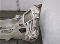  Заглушка буксировочного крюка Ford Focus 2 2008-2011 11874841 #6