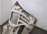  Заглушка буксировочного крюка Ford Focus 2 2008-2011 11874841 #7