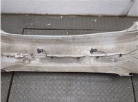  Заглушка буксировочного крюка Ford Focus 2 2008-2011 11874841 #8