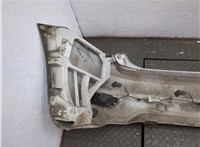  Заглушка буксировочного крюка Ford Focus 2 2008-2011 11874841 #9