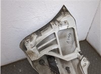  Заглушка буксировочного крюка Ford Focus 2 2008-2011 11874841 #10