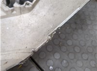  Заглушка буксировочного крюка Ford Focus 2 2008-2011 11874841 #11
