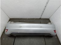  Заглушка буксировочного крюка Ford Focus 2 2008-2011 11874841 #1
