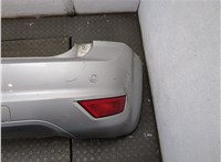  Заглушка буксировочного крюка Ford Focus 2 2008-2011 11874841 #12