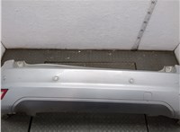  Заглушка буксировочного крюка Ford Focus 2 2008-2011 11874841 #13
