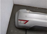  Заглушка буксировочного крюка Ford Focus 2 2008-2011 11874841 #14