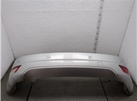  Заглушка буксировочного крюка Ford Focus 2 2008-2011 11874841 #15