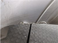  Заглушка буксировочного крюка Ford Focus 2 2008-2011 11874841 #16