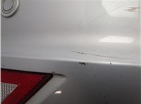  Заглушка буксировочного крюка Ford Focus 2 2008-2011 11874841 #17