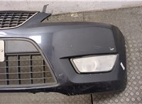 1483957, 7S7117A989BAXWAA Заглушка буксировочного крюка Ford Mondeo 4 2007-2015 11874863 #13
