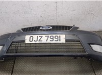 1483957, 7S7117A989BAXWAA Заглушка буксировочного крюка Ford Mondeo 4 2007-2015 11874863 #14