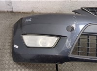 1483957, 7S7117A989BAXWAA Заглушка буксировочного крюка Ford Mondeo 4 2007-2015 11874863 #15