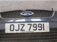 1483957, 7S7117A989BAXWAA Заглушка буксировочного крюка Ford Mondeo 4 2007-2015 11874863 #16