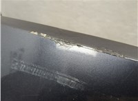  Брызговик Ford Mondeo 4 2007-2015 11874868 #2