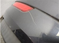  Брызговик Ford Mondeo 4 2007-2015 11874868 #3