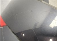  Брызговик Ford Mondeo 4 2007-2015 11874868 #4