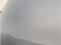  Брызговик Ford Mondeo 4 2007-2015 11874868 #5