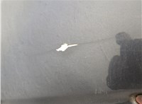  Брызговик Ford Mondeo 4 2007-2015 11874868 #6